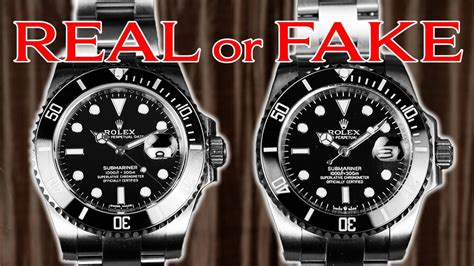 fake rolex funny|fake Rolex vs real.